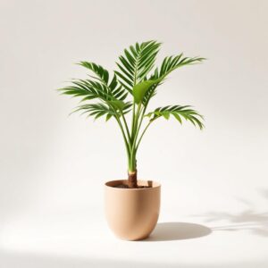 Palmier ARECA